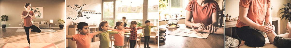 Angebote für Selbstzahler