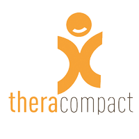 theracompact icon