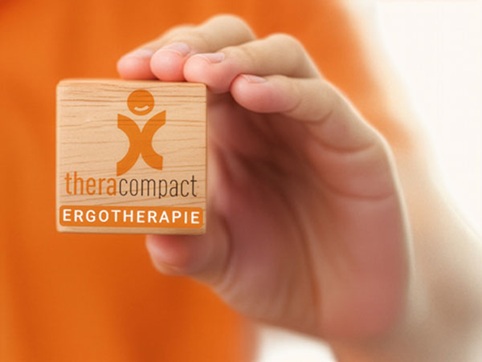 ergotherapie