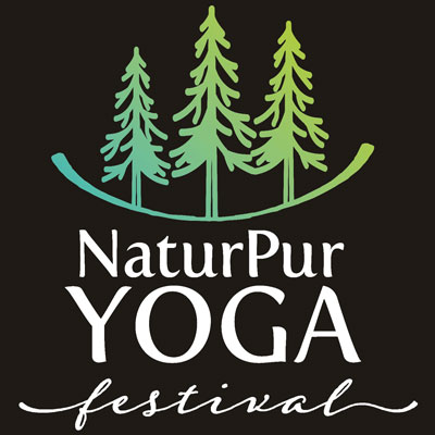 Naturpuryoga Festival