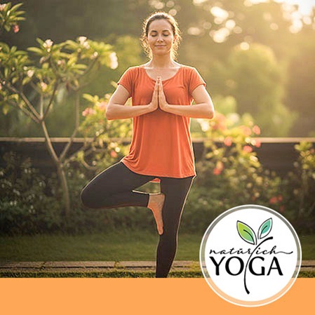 yoga festival teaser