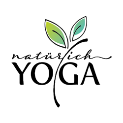 yoga natürlich r
